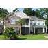 4437 Lady Banks Lane, Murrells Inlet, SC - MLS 911169