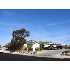 2711 BLUEWATER, Lake Havasu City, AZ - MLS 829608