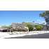2701 BLUEWATER, LAKE HAVASU CITY, AZ - MLS 829609