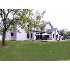 10342 S 700 W Road, Edinburgh, IN - MLS 20900920