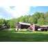 168 Brook Road, Honesdale, PA - MLS 09-2706