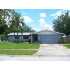 956 SANDLEWOOD LN, ROCKLEDGE, FL - MLS 542155