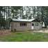 1165 DRAGER RD, Eagle River, WI - MLS 103701