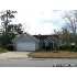 208 Venturi Drive, New Bern, NC - MLS 72424