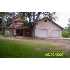18700 N County Road 150E, EATON, IN - MLS 38260