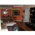 9901 Baywinds Dr # 3203, West Palm Beach, FL - MLS R3026415