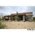 28605 N. Pierce Ferry Rd., Meadview, AZ - MLS 827963