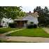 11710 PIERSON ST, DETROIT, MI - MLS 29077288