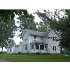 5744 N. AINGER ROAD, CHARLOTTE, MI - MLS 191129