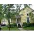 123 W SOUTH, WILLIAMSTON, MI - MLS 191109