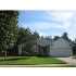 2562 SANIBEL HOLLOW, HOLT, MI - MLS 191117