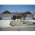 897 CHADS WAY, CHARLOTTE, MI - MLS 191069