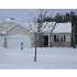 1722 N Crystal Cove, HASLETT, MI - MLS 191015