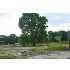 0 GRAND RIVER and ZIMMER, WILLIAMSTON, MI - MLS 191056