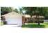 5495 CHANTILLY CIR, MILTON, FL - MLS 371091