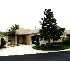 1864 Dalton Dr, The Villages, FL - MLS G4649075
