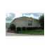 17116 SE 78th Crowfield Avenue, The Villages, FL - MLS G4649073
