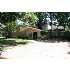 3801 68th, Lubbock, TX - MLS 9973385