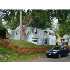 110 Prospect St, Chicopee, MA - MLS 70930918