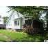 1102 S Walnut Street, Seymour, IN - MLS 1170181