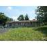 123 N East Street, Crothersville, IN - MLS 1170177