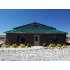 4320 N U.S. Hwy 31, Seymour, IN - MLS 1170202
