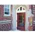 520 High Street, Medford, MA - MLS 70930169