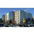 800 West Cummings Park, Woburn, MA - MLS 70930549