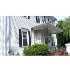101 Dudley St, Medford, MA - MLS 70930617