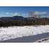 2038 Wagenknecht, Wilton, ME - MLS 936676