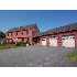 2025 Nemi, Jay, ME - MLS 936492