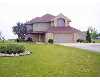 Click to view on map below