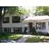 6615 HATCHERY RD, WATERFORD TWP, MI - MLS 29077390
