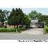 1710 Grandview Drive, Fayetteville, NC - MLS 327912