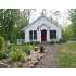 42814 Partridge Creek Rd, Askov, MN - MLS 3696621