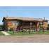 25065 Rice Rd, Hinckley, MN - MLS 3696433