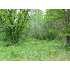0 Unassigned Adress, Finlayson, MN - MLS 3696887