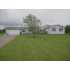8191 Morrish Rd, Flushing, MI - MLS 06090245