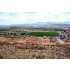 8.75 Acres, Washington, UT - MLS 09-110906
