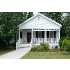 16 Brisbane Drive, Beaufort, SC - MLS 120012