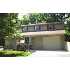 3263 Massey Ford Rd, Union, MO - MLS 90030144