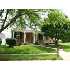 16511 Carriage View Ct, Grover, MO - MLS 90030057