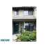 83 HAMPSHIRE DRIVE, PLAINSBORO, NJ - MLS 5545215