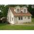 105 White Street, Newburgh, NY - MLS 468431
