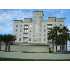 2875 Highway A1A  #405, Indialantic, FL - MLS 542515