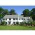 3 Inness Circle, Medfield, MA - MLS 70931931