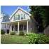 55 ELM STREET, Marlborough, MA - MLS 70932055