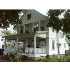 18 Oliver St, Framingham, MA - MLS 70931370