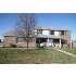 4446 Princeton Park Drive, Columbus, IN - MLS 20900934