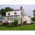 1422 Nobel St, Alcoa, TN - MLS 667985